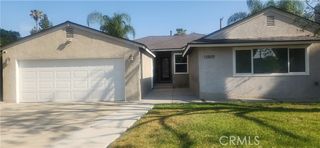 15809 Kingsbury Street, Granada Hills (los Angeles), CA 91344