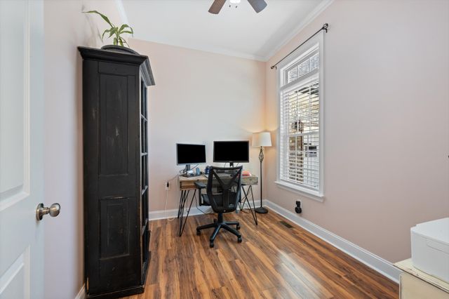 226 Walton Rd, Hampshire, TN 38461