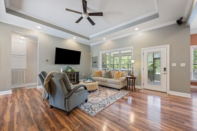 226 Walton Rd, Hampshire, TN 38461