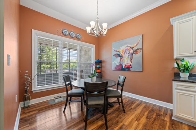 226 Walton Rd, Hampshire, TN 38461