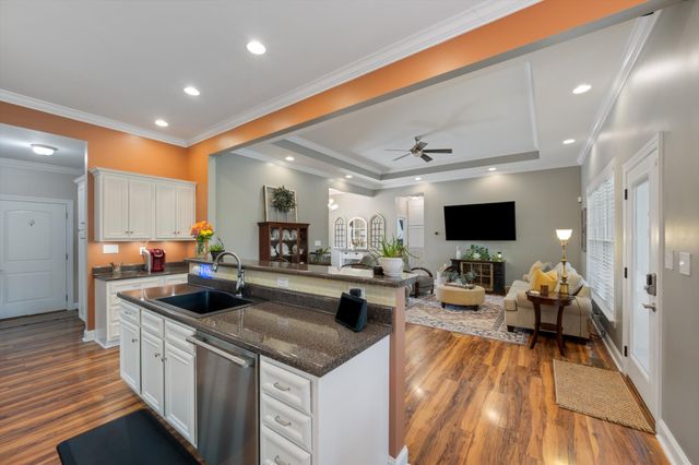 226 Walton Rd, Hampshire, TN 38461