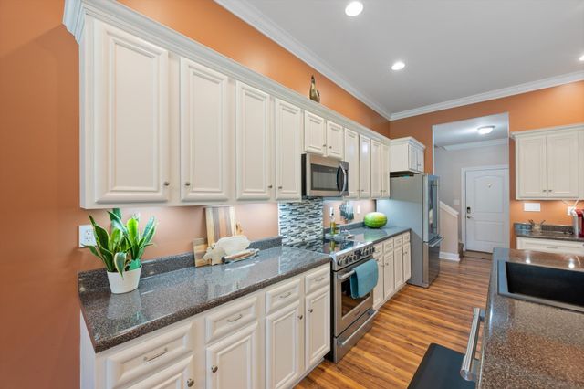 226 Walton Rd, Hampshire, TN 38461