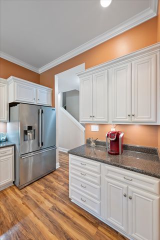 226 Walton Rd, Hampshire, TN 38461