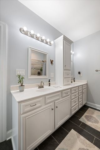 226 Walton Rd, Hampshire, TN 38461