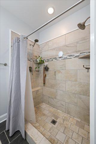 226 Walton Rd, Hampshire, TN 38461
