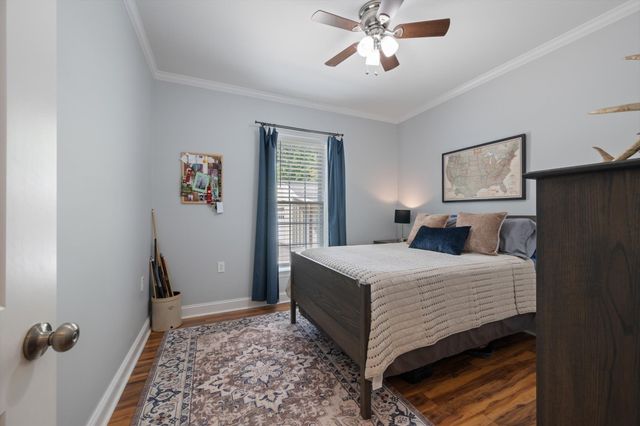 226 Walton Rd, Hampshire, TN 38461