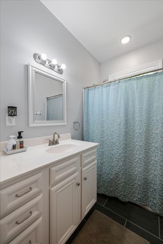 226 Walton Rd, Hampshire, TN 38461