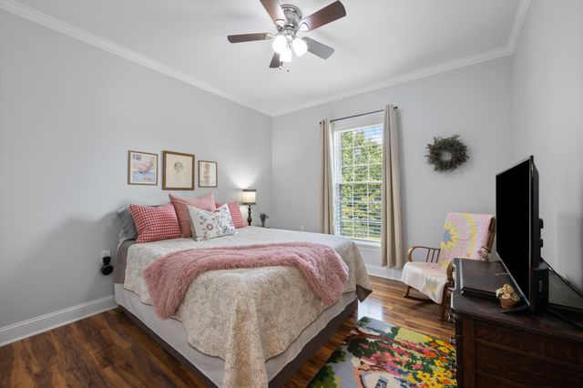 226 Walton Rd, Hampshire, TN 38461