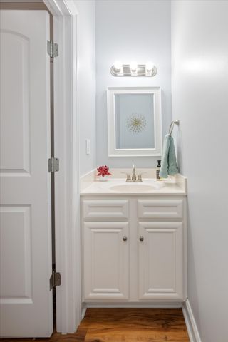 226 Walton Rd, Hampshire, TN 38461