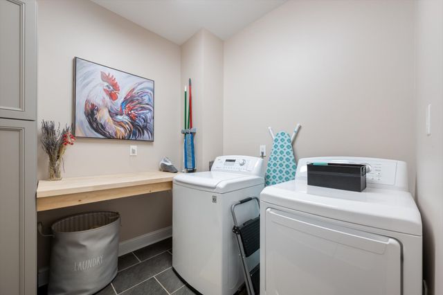 226 Walton Rd, Hampshire, TN 38461