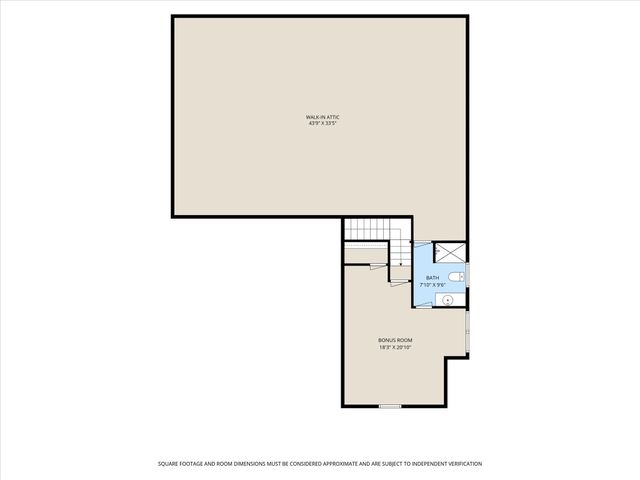 226 Walton Rd, Hampshire, TN 38461