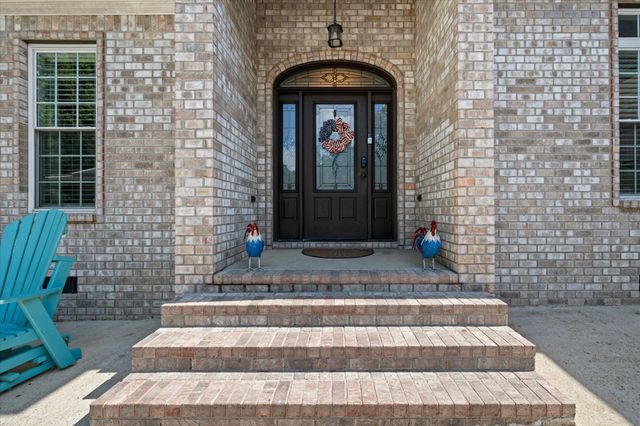 226 Walton Rd, Hampshire, TN 38461