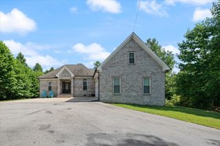 226 Walton Rd, Hampshire, TN 38461