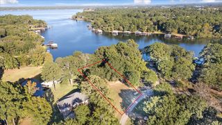 23184 Jeb Circle, Frankston, TX 75763