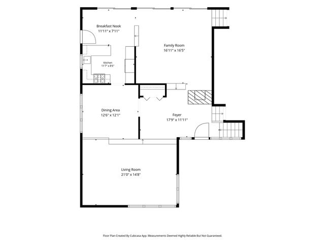 415 Clavey Lane, Highland Park, IL 60035