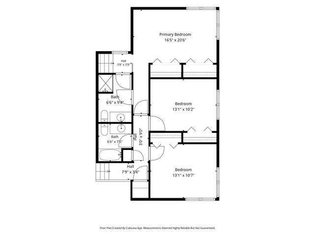 415 Clavey Lane, Highland Park, IL 60035