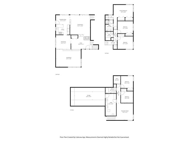 415 Clavey Lane, Highland Park, IL 60035