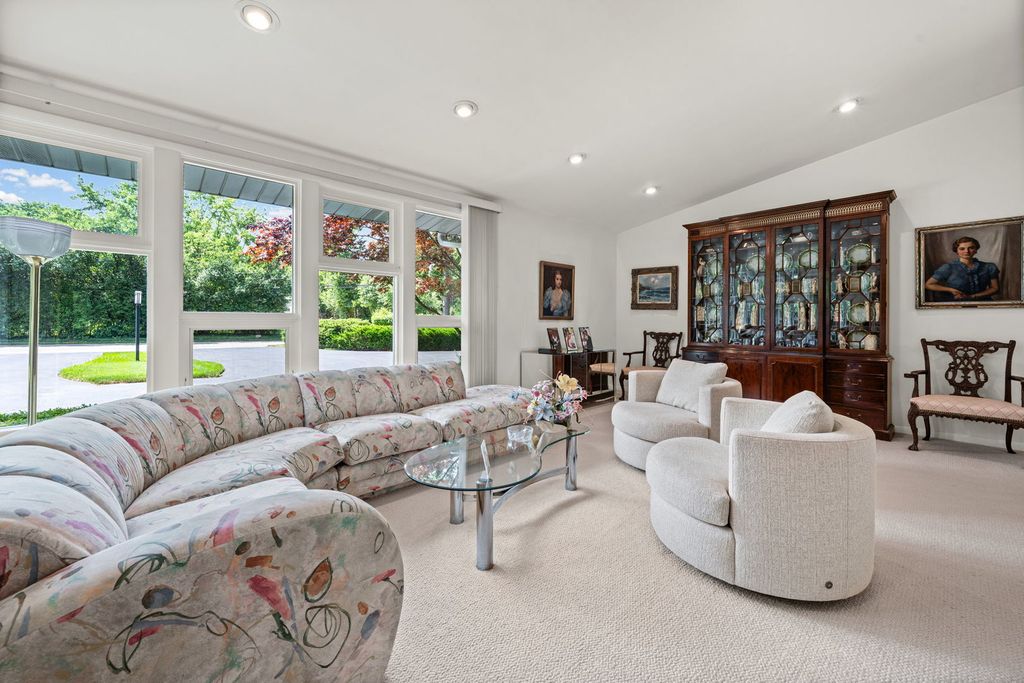 415 Clavey Lane, Highland Park, IL 60035 — photo 3