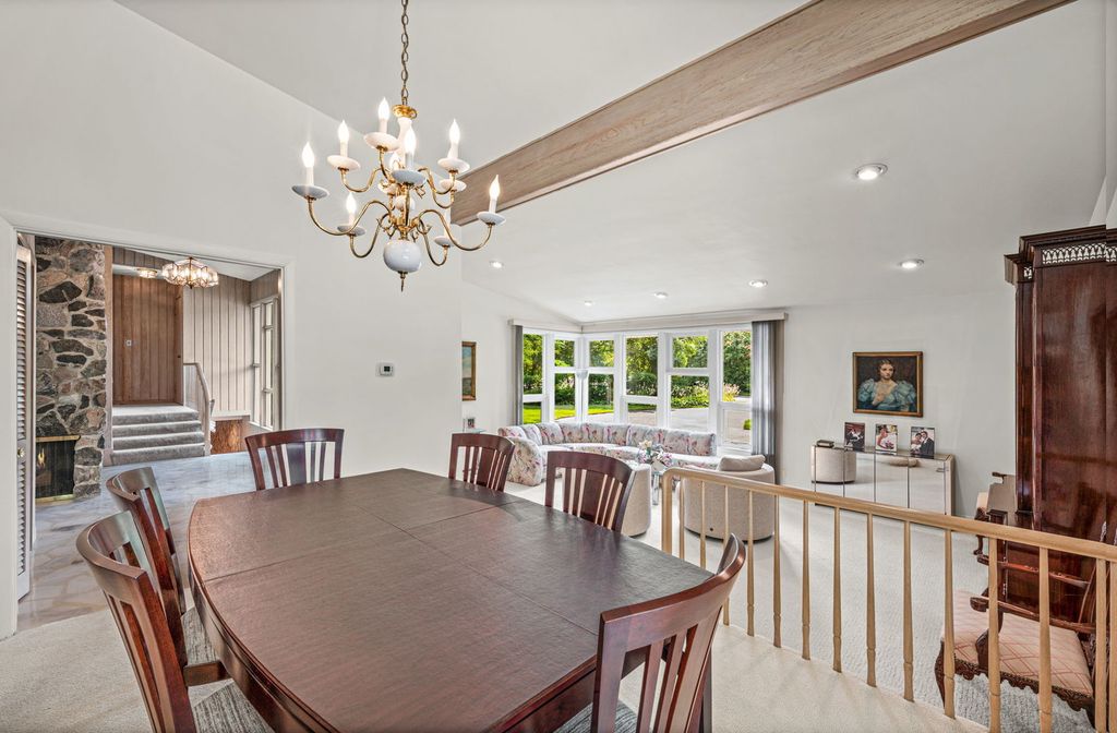 415 Clavey Lane, Highland Park, IL 60035 — photo 4