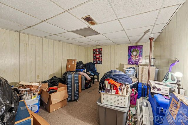 1612 Statesville Boulevard, Salisbury, NC 28144
