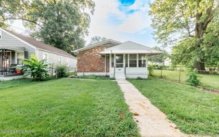3775 Wheeler Ave, Louisville, KY 40215