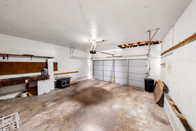 801 Pampa Street, Sulphur Springs, TX 75482