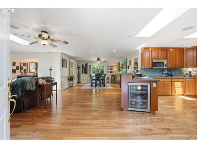 814 Se 357TH Ave, Washougal, WA 98671