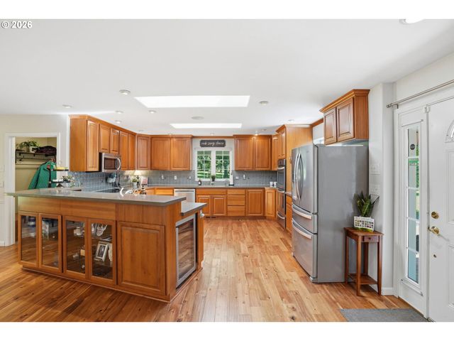 814 Se 357TH Ave, Washougal, WA 98671