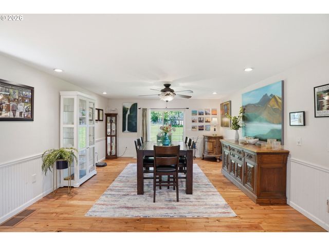 814 Se 357TH Ave, Washougal, WA 98671