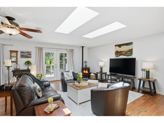 814 Se 357TH Ave, Washougal, WA 98671