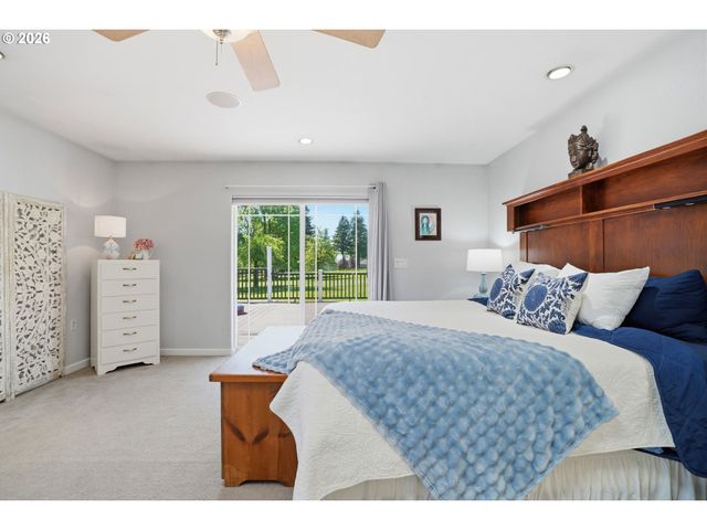 814 Se 357TH Ave, Washougal, WA 98671