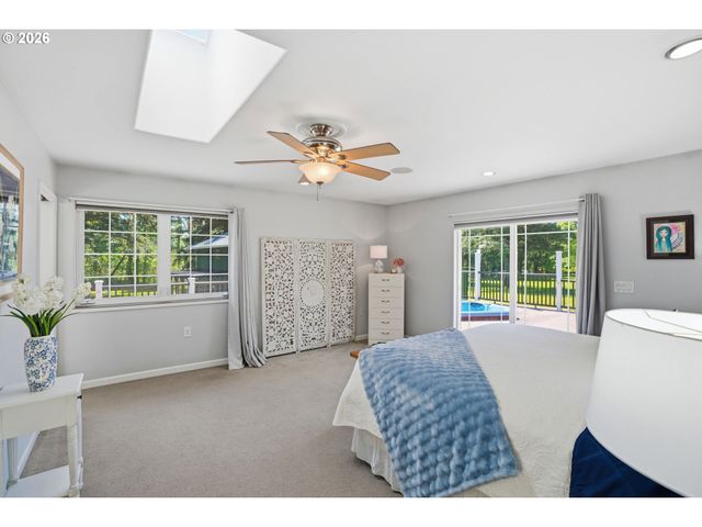 814 Se 357TH Ave, Washougal, WA 98671