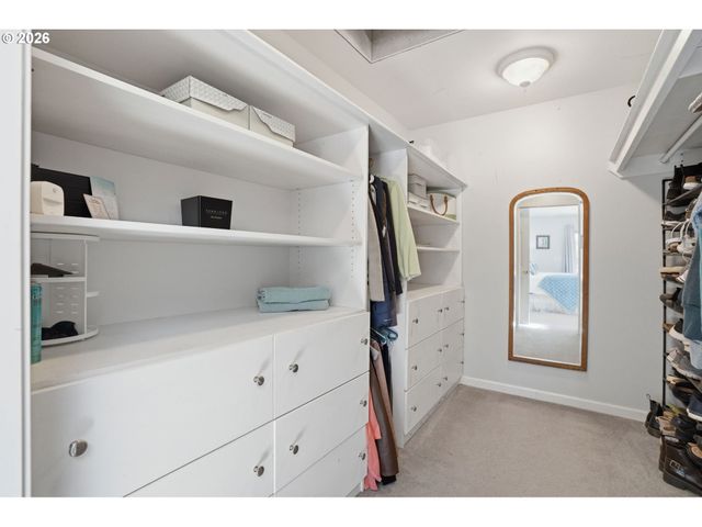 814 Se 357TH Ave, Washougal, WA 98671