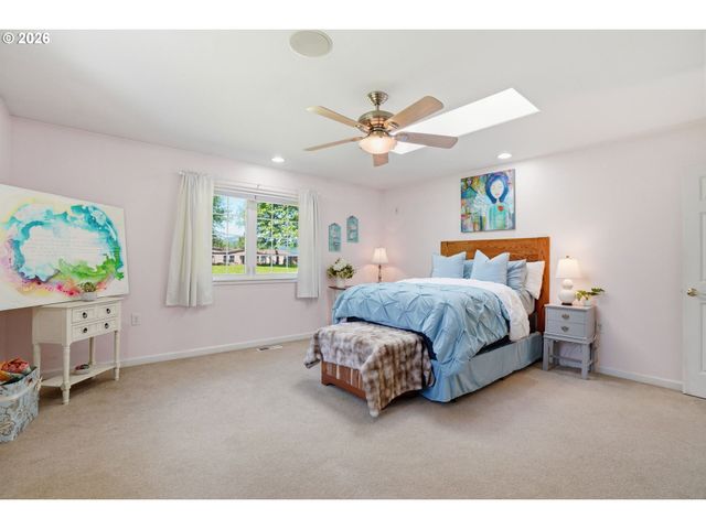 814 Se 357TH Ave, Washougal, WA 98671
