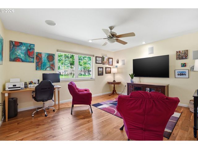 814 Se 357TH Ave, Washougal, WA 98671