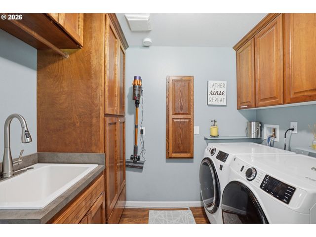 814 Se 357TH Ave, Washougal, WA 98671