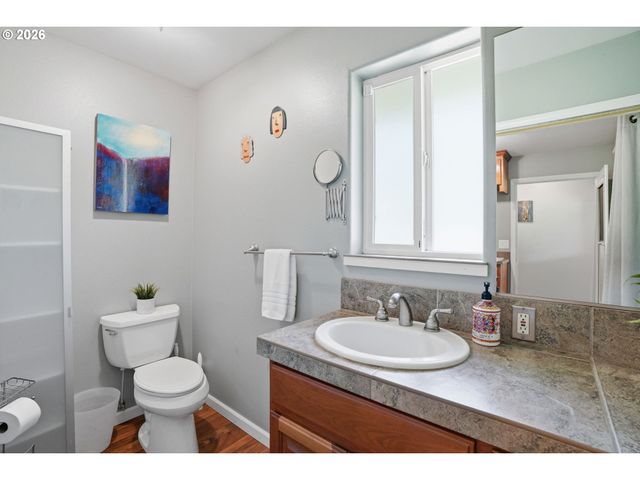 814 Se 357TH Ave, Washougal, WA 98671