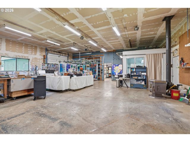 814 Se 357TH Ave, Washougal, WA 98671