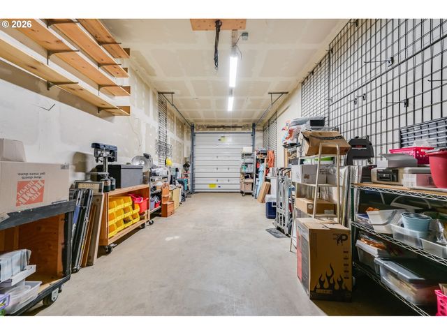 814 Se 357TH Ave, Washougal, WA 98671