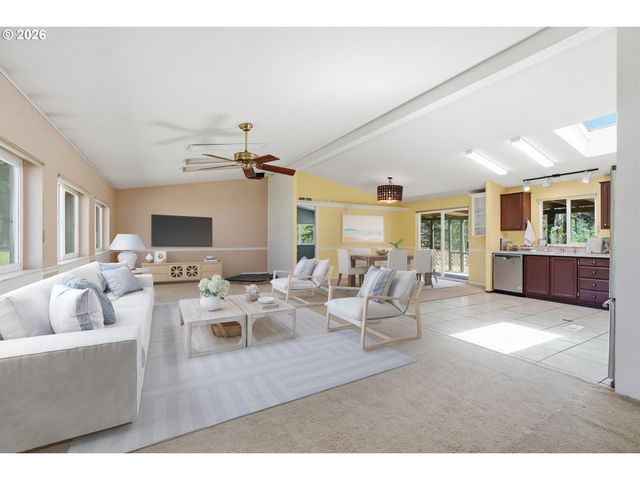 814 Se 357TH Ave, Washougal, WA 98671