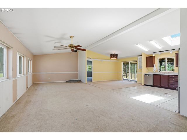 814 Se 357TH Ave, Washougal, WA 98671