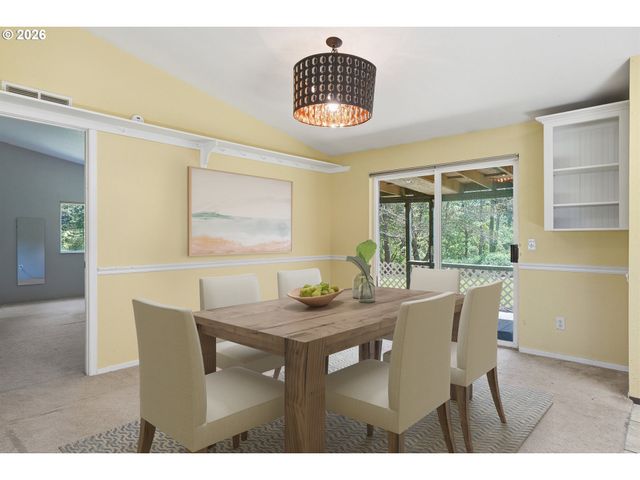 814 Se 357TH Ave, Washougal, WA 98671