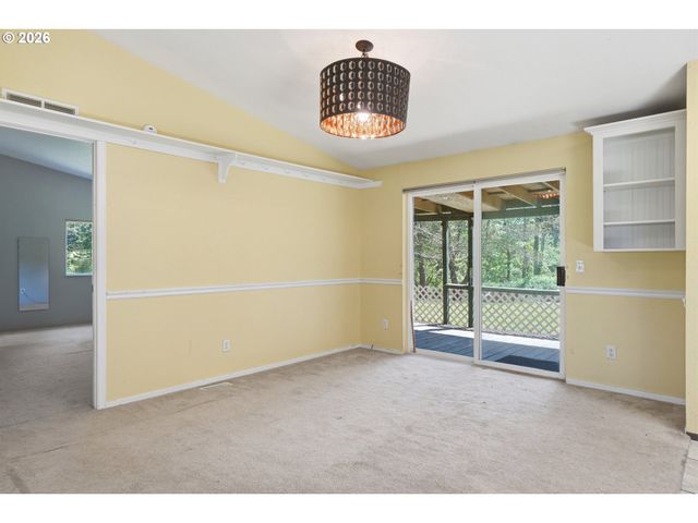 814 Se 357TH Ave, Washougal, WA 98671