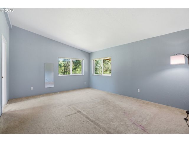814 Se 357TH Ave, Washougal, WA 98671