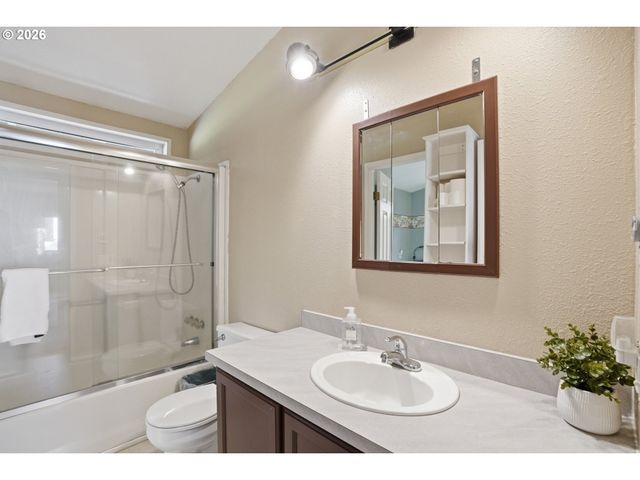 814 Se 357TH Ave, Washougal, WA 98671