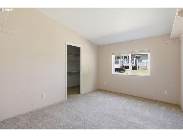 814 Se 357TH Ave, Washougal, WA 98671