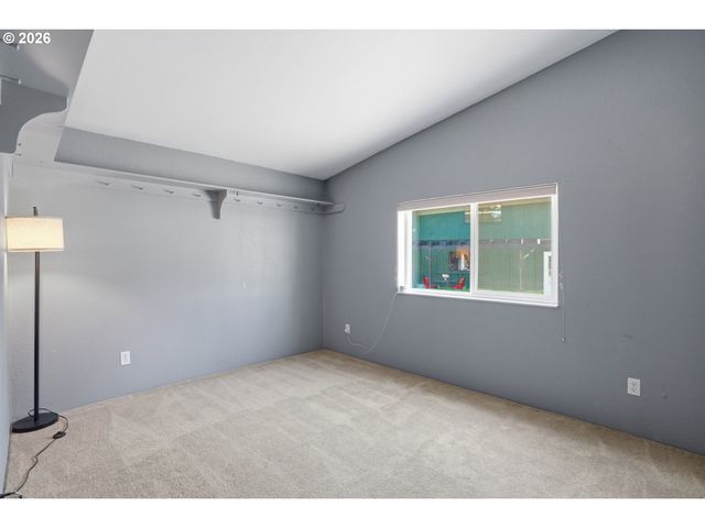 814 Se 357TH Ave, Washougal, WA 98671