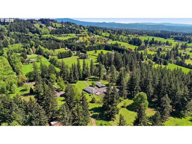 814 Se 357TH Ave, Washougal, WA 98671