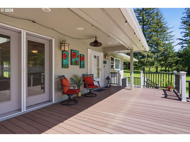 814 Se 357TH Ave, Washougal, WA 98671