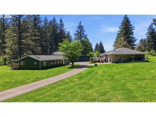 814 Se 357TH Ave, Washougal, WA 98671